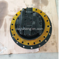 Cat Excavator 330CL Final Drive 199-4579 Rejsemotor